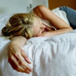 The Role of Sleep in Maintaining Optimal Brain Health