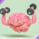 Brain-Boosting Activities to Strengthen Cognitive Skills