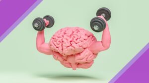 Brain-Boosting Activities to Strengthen Cognitive Skills